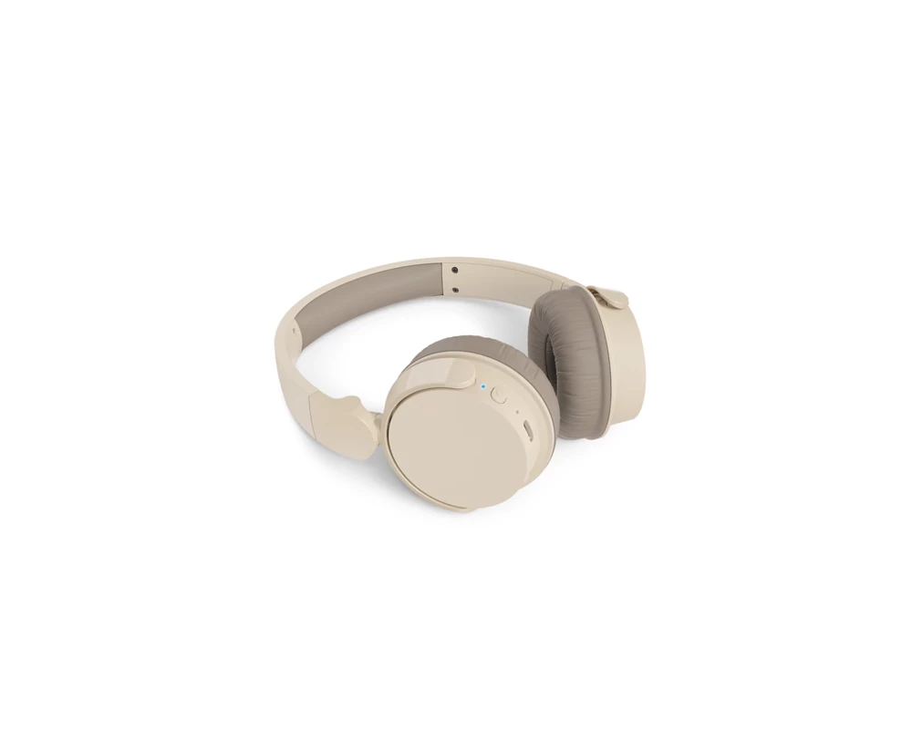 Слушалки PHILIPS TAH3209 3