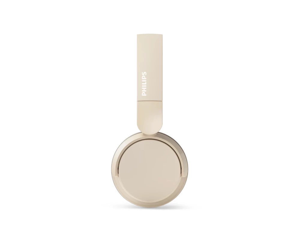 Слушалки PHILIPS TAH3209 5