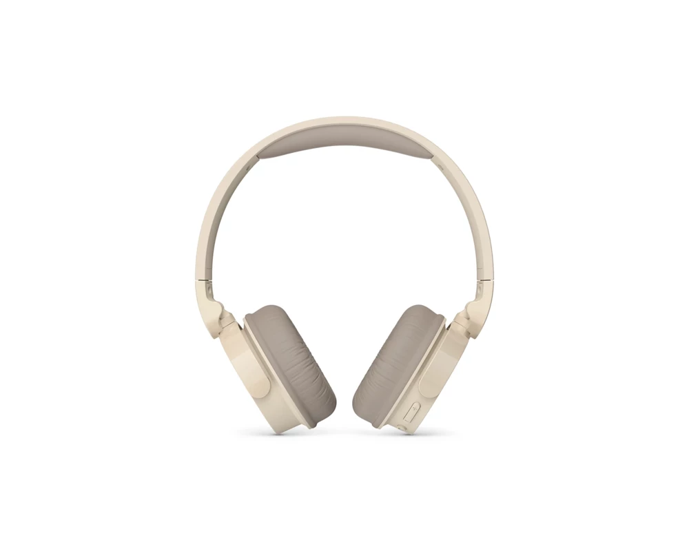 Слушалки PHILIPS TAH3209 4