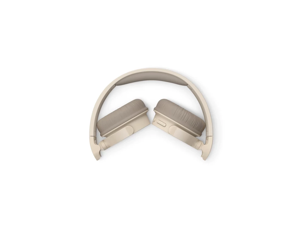 Слушалки PHILIPS TAH3209 6