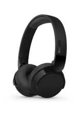  PHILIPS TAH3209 781725 TAH3209BK/00 на топ цена - PIC.bg