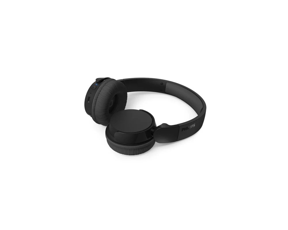 Слушалки PHILIPS TAH3209 2