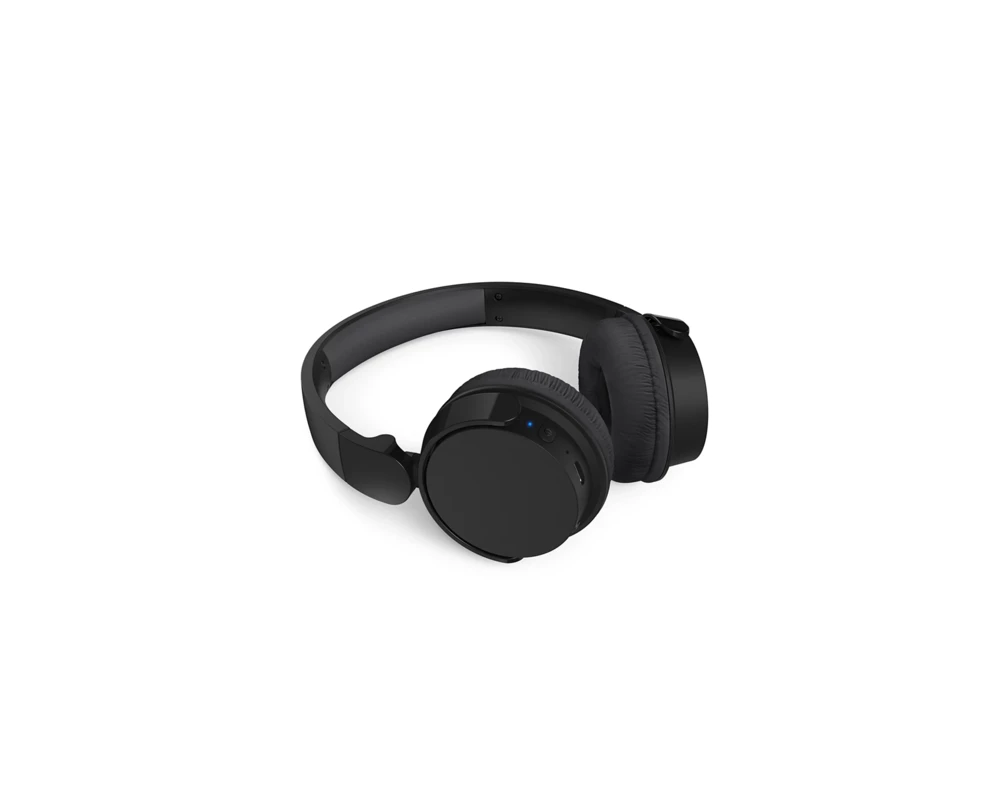 Слушалки PHILIPS TAH3209 3