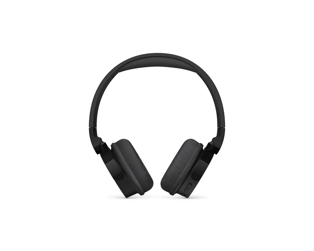 Слушалки PHILIPS TAH3209 4