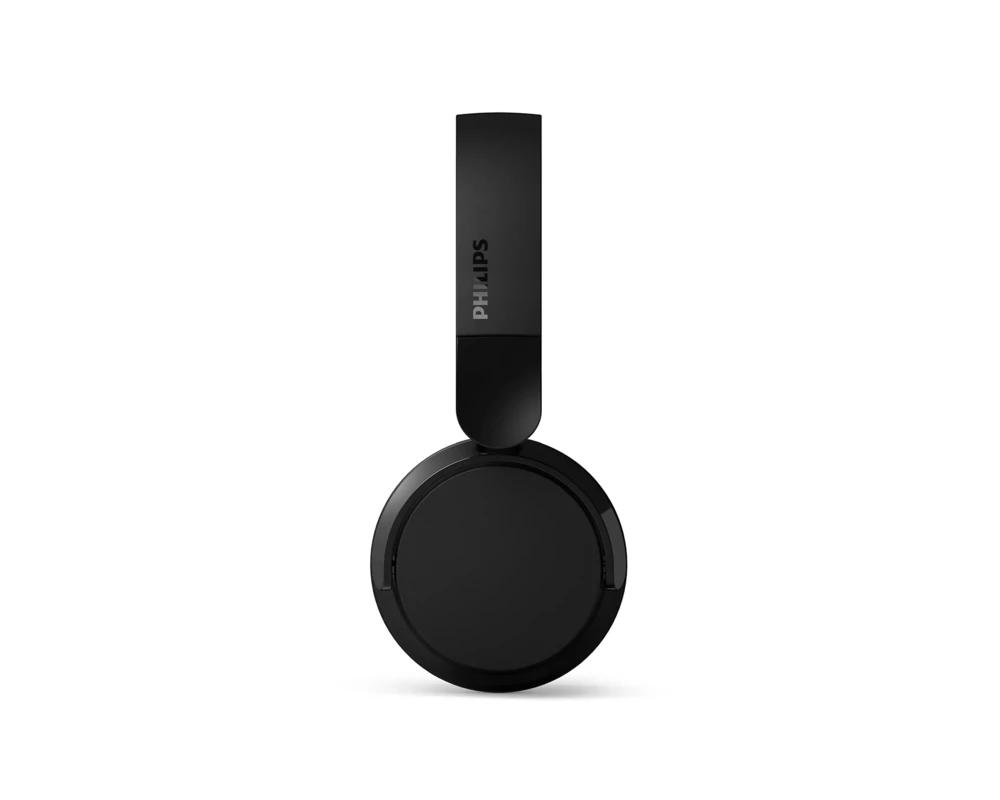 Слушалки PHILIPS TAH3209 6