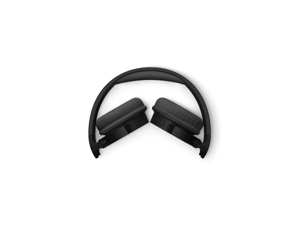 Слушалки PHILIPS TAH3209 7