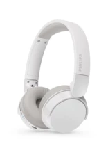  PHILIPS TAH3209 781726 TAH3209WT/00 на топ цена - PIC.bg