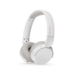  PHILIPS TAH3209 781726 TAH3209WT/00 на топ цена - PIC.bg