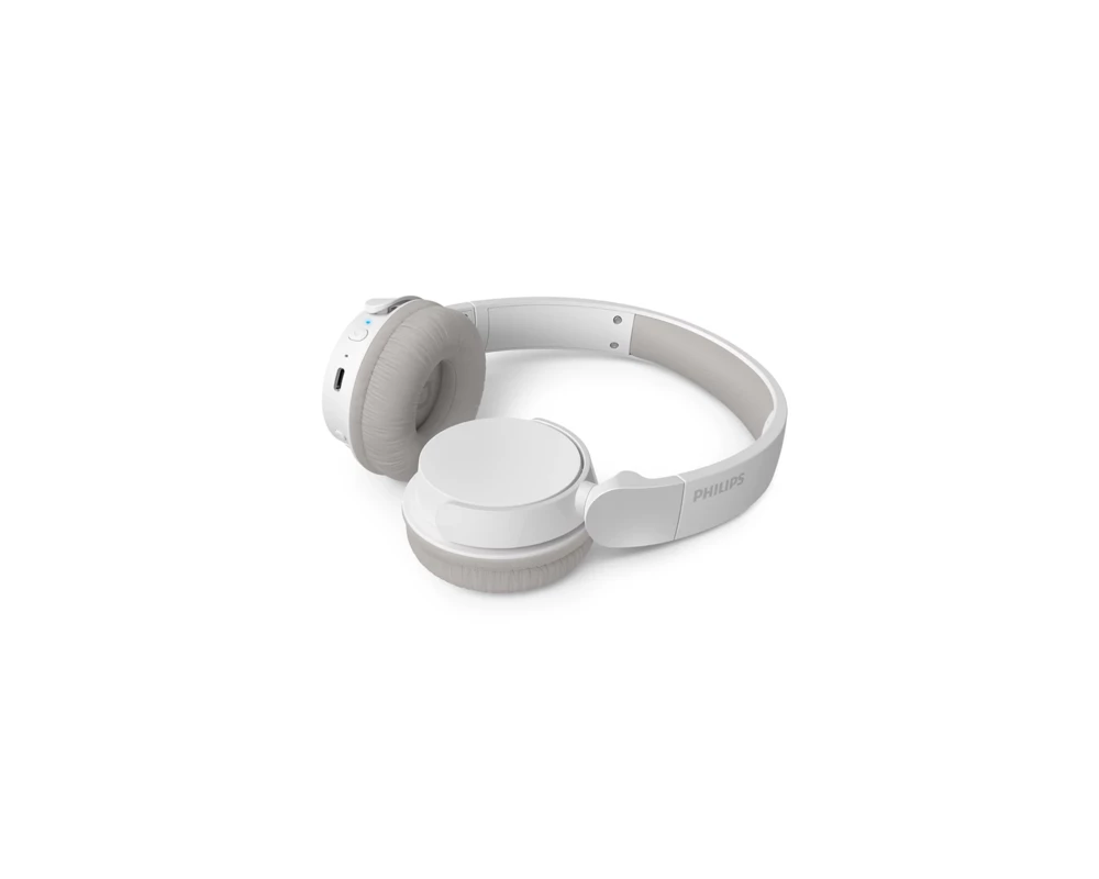 Слушалки PHILIPS TAH3209 2