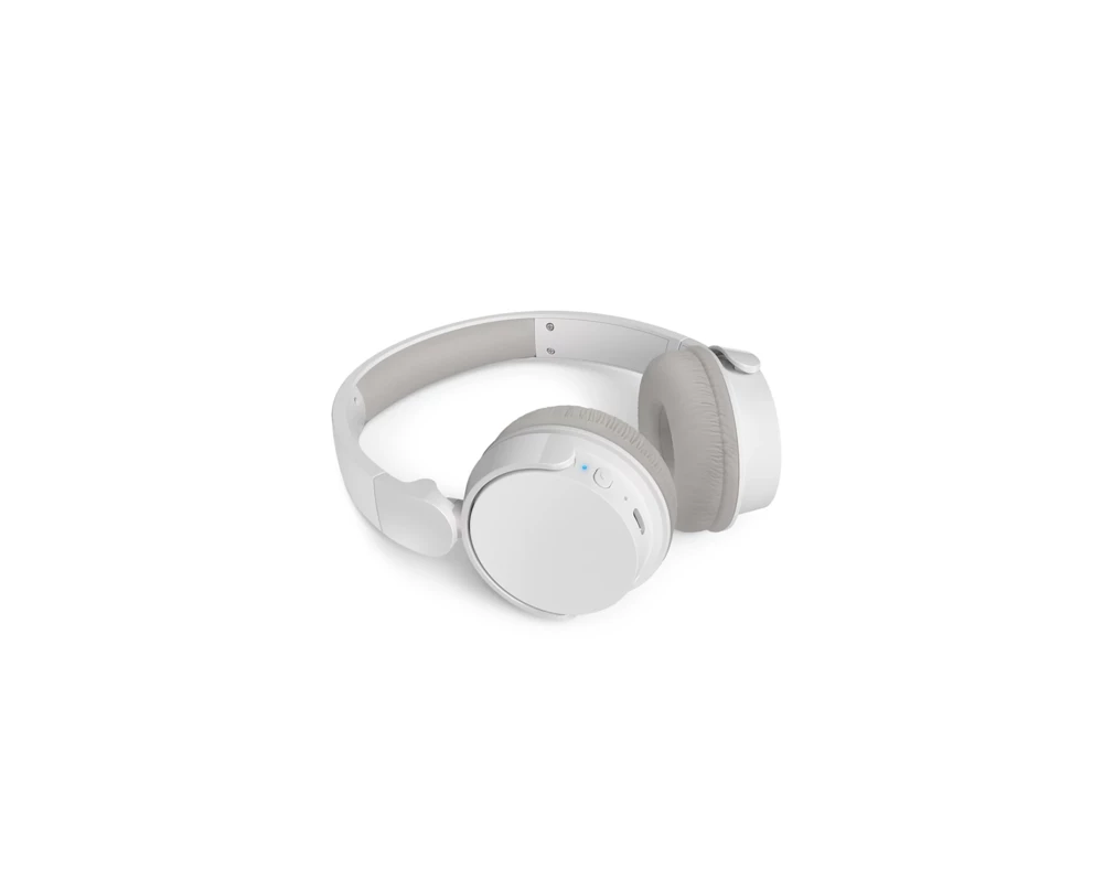 Слушалки PHILIPS TAH3209 3