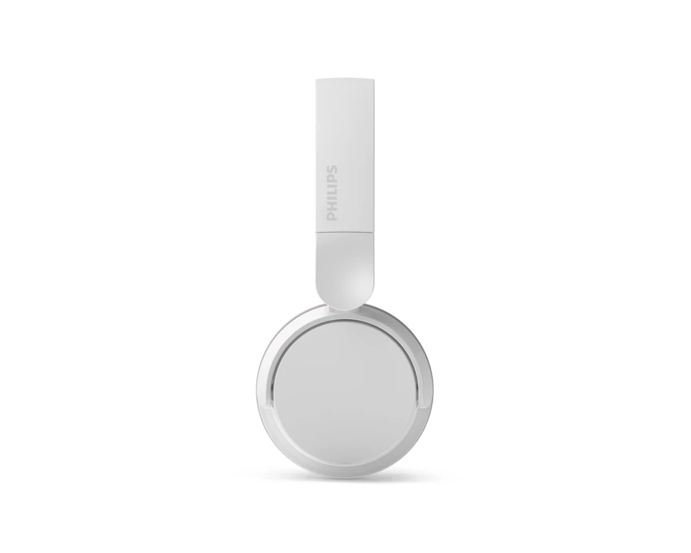 Слушалки PHILIPS TAH3209 6