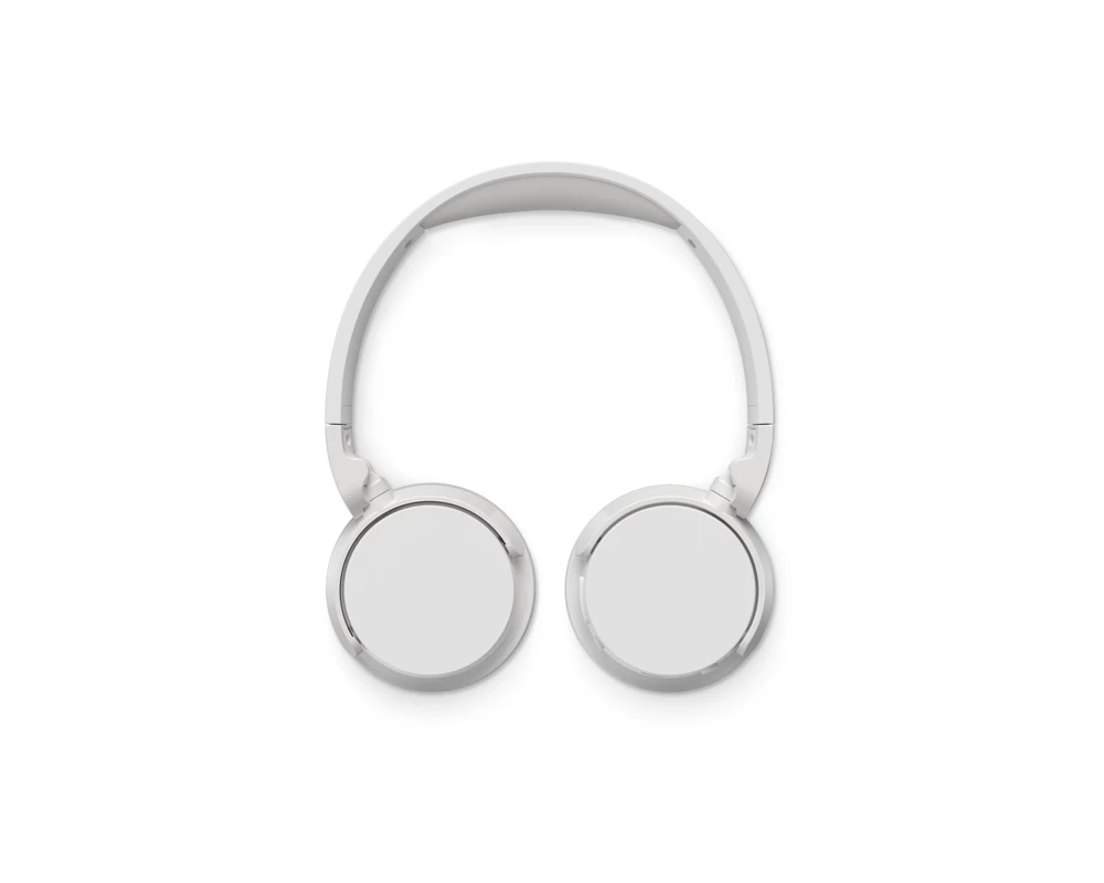 Слушалки PHILIPS TAH3209 5