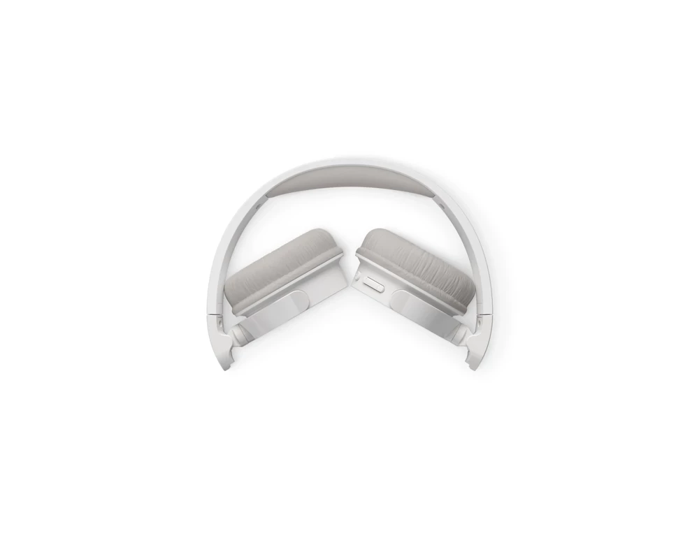 Слушалки PHILIPS TAH3209 7