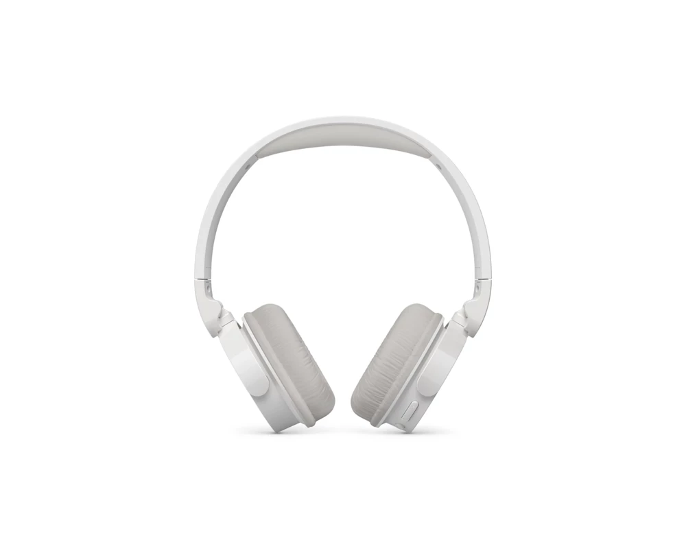 Слушалки PHILIPS TAH3209 4