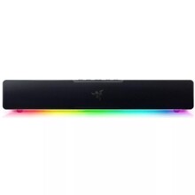  Razer Leviathan V2 X - PC Gaming Soundbar 781642 RZ05-04280100-R3M1 на топ цена - PIC.bg