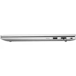 Лаптоп HP ProBook 440 G11 Intel Core Ultra 7 155U 14inch WUXGA 16GB 512GB SSD W11P SmartBuy (BG) 7