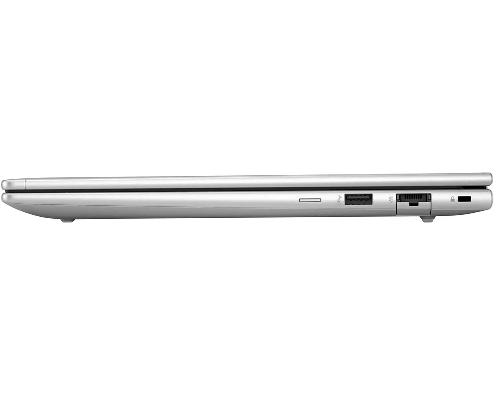 Лаптоп HP ProBook 440 G11 Intel Core Ultra 7 155U 14inch WUXGA 16GB 512GB SSD W11P SmartBuy (BG) 7