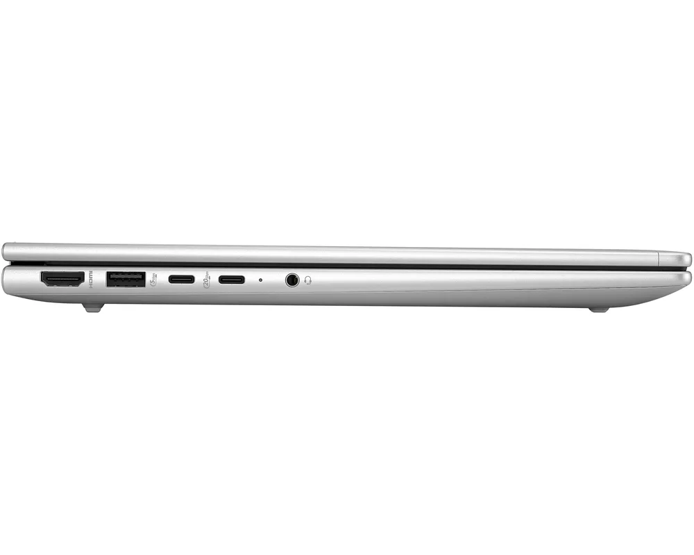 Лаптоп HP ProBook 440 G11 Intel Core Ultra 7 155U 14inch WUXGA 16GB 512GB SSD W11P SmartBuy (BG) 6