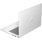 Лаптоп HP ProBook 440 G11 Intel Core Ultra 7 155U 14inch WUXGA 16GB 512GB SSD W11P SmartBuy (BG) 5