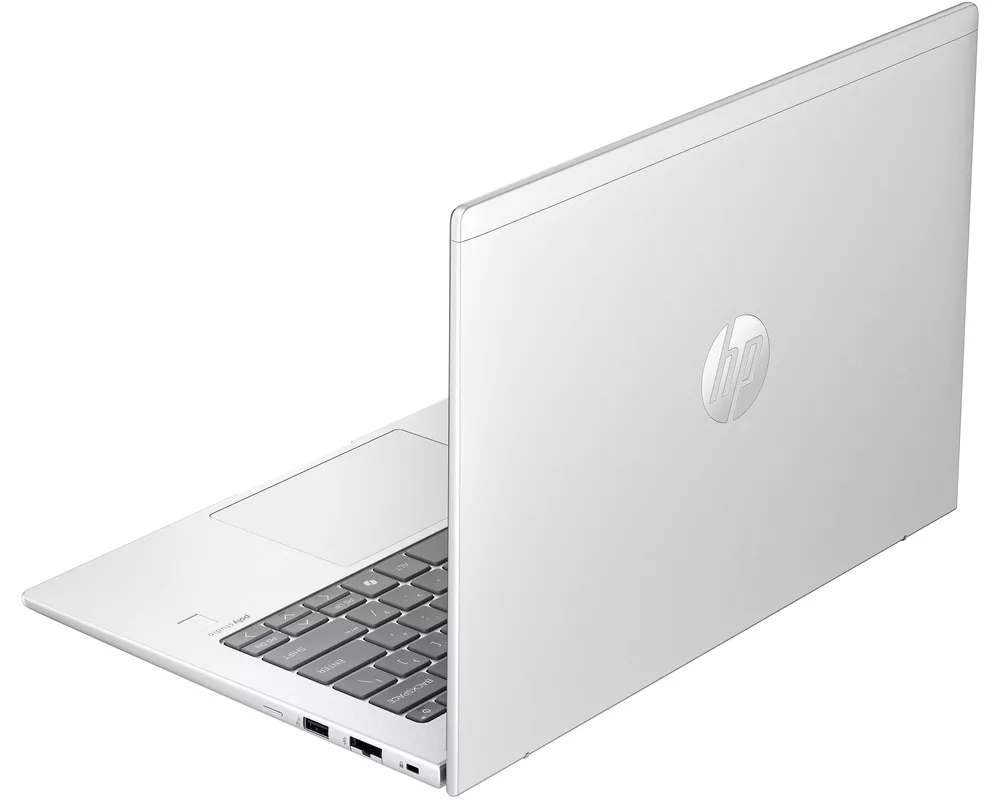 Лаптоп HP ProBook 440 G11 Intel Core Ultra 7 155U 14inch WUXGA 16GB 512GB SSD W11P SmartBuy (BG) 5