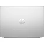 Лаптоп HP ProBook 440 G11 Intel Core Ultra 7 155U 14inch WUXGA 16GB 512GB SSD W11P SmartBuy (BG) 4