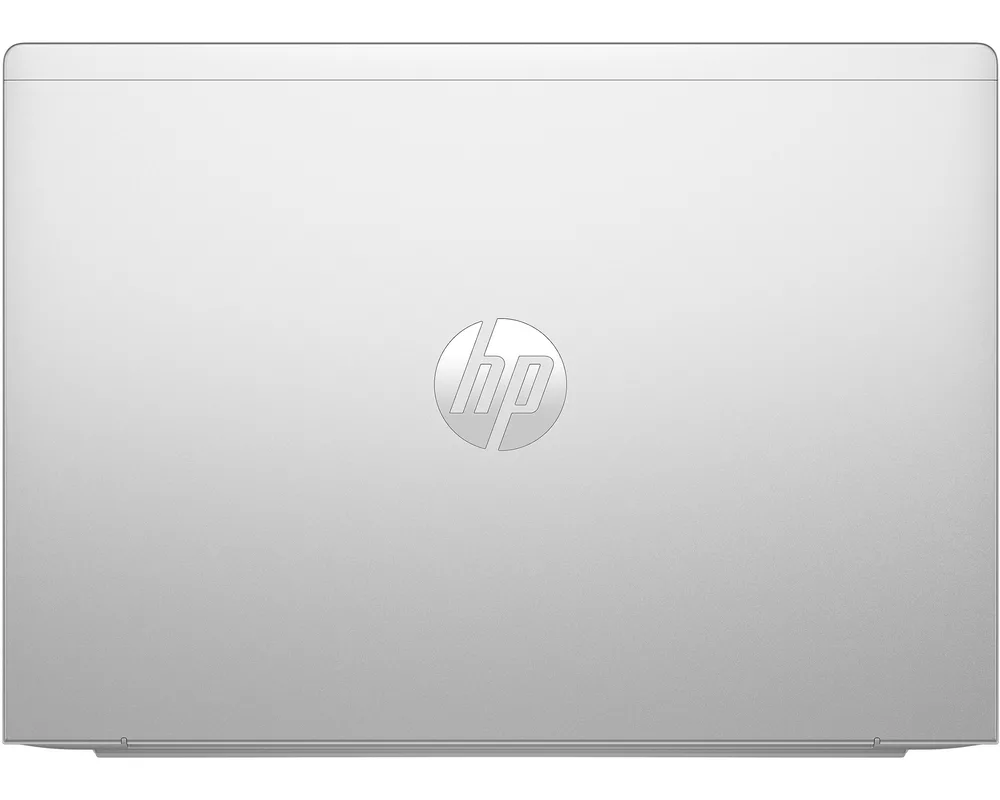 Лаптоп HP ProBook 440 G11 Intel Core Ultra 7 155U 14inch WUXGA 16GB 512GB SSD W11P SmartBuy (BG) 4