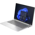 Лаптоп HP ProBook 440 G11 Intel Core Ultra 7 155U 14inch WUXGA 16GB 512GB SSD W11P SmartBuy (BG) 3