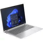 Лаптоп HP ProBook 440 G11 Intel Core Ultra 7 155U 14inch WUXGA 16GB 512GB SSD W11P SmartBuy (BG) 2