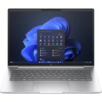 <span>Лаптоп</span> HP ProBook 440 G11 Intel Core Ultra 7 155U 14inch WUXGA 16GB 512GB SSD W11P SmartBuy (BG) <span class='catalog-num-in-name'>A37YRET#AKS_32GB_1TBSSD</span> - 
