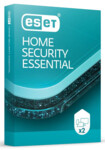 <span>Антивирусна програма</span> ESET HOME Security Essential - 2 устройства <span class='catalog-num-in-name'>ESET-HSE-2024-2DEVICE</span> - 