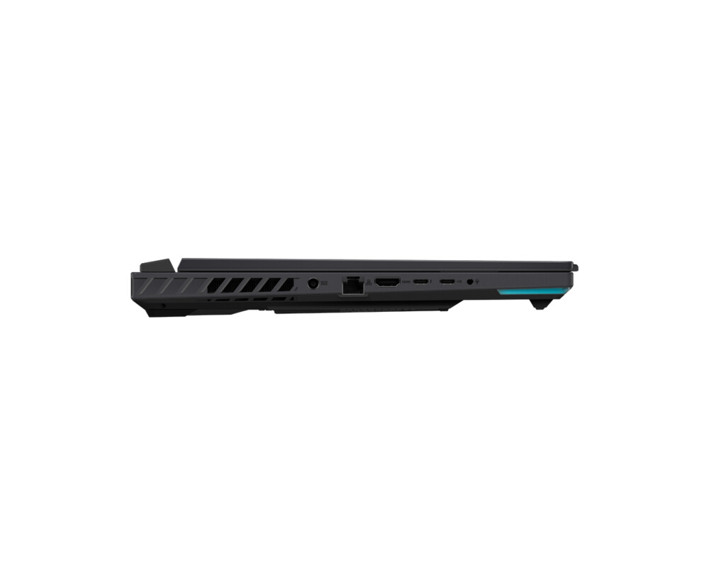 Лаптоп Asus ROG Strix G16 G614JVR-N4003  7