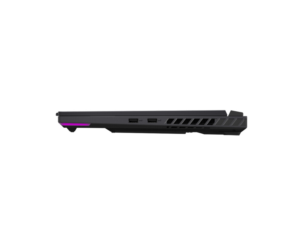 Лаптоп Asus ROG Strix G16 G614JVR-N4003  8