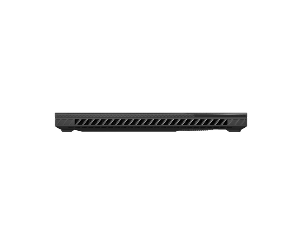 Лаптоп Asus ROG Strix G16 G614JVR-N4003  10