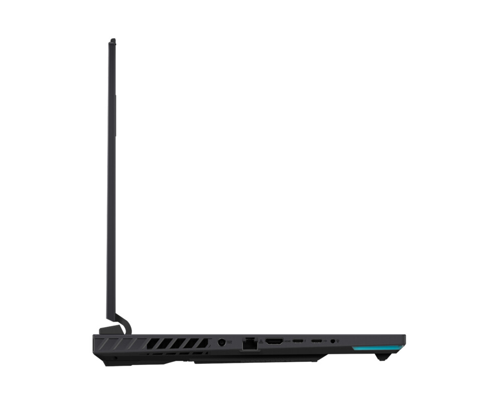 Лаптоп Asus ROG Strix G16 G614JVR-N4003  13