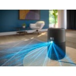 Пречиствател на въздух PHILIPS Purifier PureProtect Mini 900 room up to 65 m2 6 Пречиствател на въздух PHILIPS Purifier PureProtect Mini 900 room up to 65 m2 6