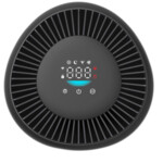 Пречиствател на въздух PHILIPS Purifier PureProtect Mini 900 room up to 65 m2 3 Пречиствател на въздух PHILIPS Purifier PureProtect Mini 900 room up to 65 m2 3
