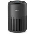 Пречиствател на въздух PHILIPS Purifier PureProtect Mini 900 room up to 65 m2 2 Пречиствател на въздух PHILIPS Purifier PureProtect Mini 900 room up to 65 m2 2