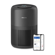  PHILIPS Purifier PureProtect Mini 900 room up to 65 m2 783881 AC0951/13 на топ цена - PIC.bg