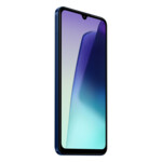 <span>Смартфон</span> Xiaomi Redmi 14C, 8GB, 256GB, Starry Blue <span class='catalog-num-in-name'>MZB0HVNEU</span> - 