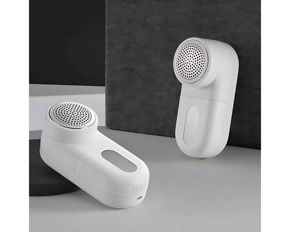 Аксесоар за ютии и парогенератори Xiaomi Lint Remover EU 5 Аксесоар за ютии и парогенератори Xiaomi Lint Remover EU 5