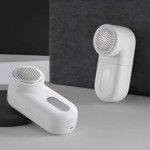 Аксесоар за ютии и парогенератори Xiaomi Lint Remover EU 5 Аксесоар за ютии и парогенератори Xiaomi Lint Remover EU 5