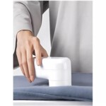 Аксесоар за ютии и парогенератори Xiaomi Lint Remover EU 4 Аксесоар за ютии и парогенератори Xiaomi Lint Remover EU 4