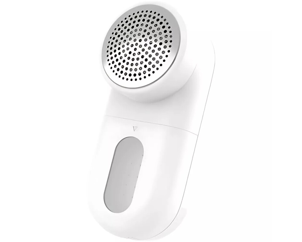 Аксесоар за ютии и парогенератори Xiaomi Lint Remover EU 3 Аксесоар за ютии и парогенератори Xiaomi Lint Remover EU 3