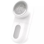 Аксесоар за ютии и парогенератори Xiaomi Lint Remover EU 3 Аксесоар за ютии и парогенератори Xiaomi Lint Remover EU 3