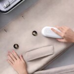 Аксесоар за ютии и парогенератори Xiaomi Lint Remover EU 2 Аксесоар за ютии и парогенератори Xiaomi Lint Remover EU 2
