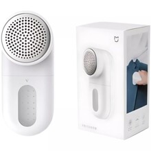  Xiaomi Lint Remover EU 784061 BHR8637EU на топ цена - PIC.bg