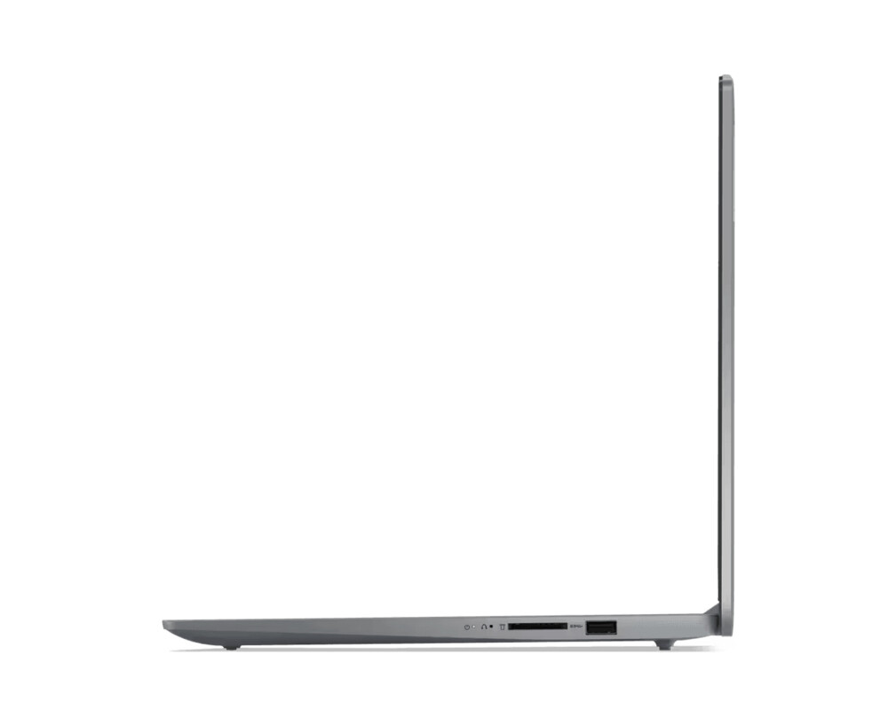 Лаптоп Lenovo IdeaPad Slim 3 15ABR8 3
