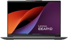  Lenovo IdeaPad Slim 5 14Q8X9 784156 83HL003XRM_250SSD на топ цена - PIC.bg
