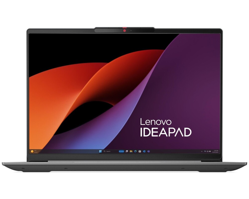 Лаптоп Lenovo IdeaPad Slim 5 14Q8X9
