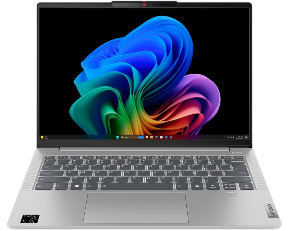 Лаптоп Lenovo IdeaPad Slim 5 14Q8X9 2